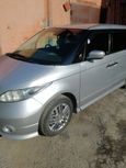    Honda Elysion 2006 , 620000 , 