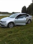  Volkswagen Jetta 2014 , 645000 , 