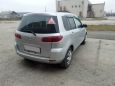  Mazda Demio 2003 , 190000 , 