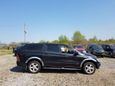  SsangYong Actyon Sports 2010 , 498000 , 