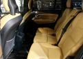 SUV   Volvo XC90 2015 , 2750000 , 