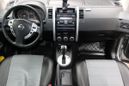 SUV   Nissan X-Trail 2008 , 750000 , 