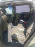 SUV   Audi Q7 2006 , 740000 , 