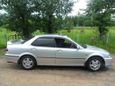  Honda Torneo 1997 , 230000 , 