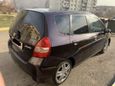  Honda Jazz 2007 , 330000 , 