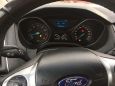  Ford Focus 2013 , 455000 , 