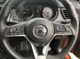 SUV   Nissan X-Trail 2017 , 2150000 , 