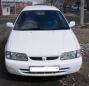  Toyota Corolla II 1998 , 119000 , 