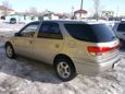  Toyota Vista Ardeo 1999 , 280000 , 