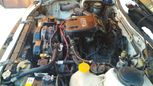  Subaru Legacy 1989 , 70000 , --