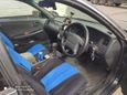  Toyota Chaser 1993 , 125000 , 