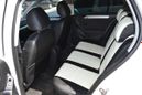  Volkswagen Golf 2012 , 620000 , 