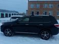 SUV   Toyota Highlander 2011 , 1600000 , -