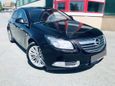  Opel Insignia 2011 , 649000 , 