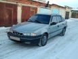  Daewoo Nexia 2005 , 34000 , 