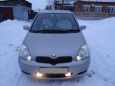  Toyota Vitz 2003 , 250000 , 