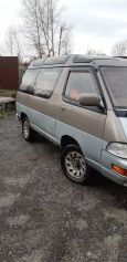    Toyota Town Ace 1996 , 140000 , 