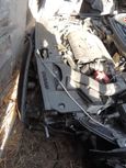  Mitsubishi Galant Fortis 2007 , 250000 ,  