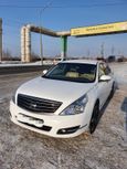  Nissan Teana 2013 , 700000 , 