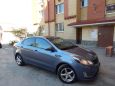  Kia Rio 2012 , 475000 , 