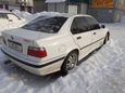  BMW 3-Series 1993 , 160000 , 