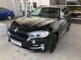 SUV   BMW X5 2013 , 1780000 , 