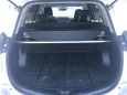 SUV   Toyota RAV4 2017 , 1670000 , -