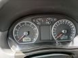  3  Volkswagen Polo 2008 , 385000 ,  