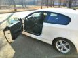  BMW 1-Series 2011 , 555000 , 