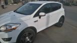 SUV   Ford Kuga 2012 , 890000 , 