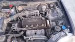  Honda Civic 1999 , 78000 , 