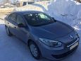  Renault Fluence 2010 , 395000 , 