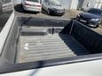  Toyota Hilux 2014 , 1300000 , 