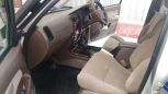 SUV   Toyota Hilux Surf 2001 , 785000 , 