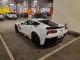  Chevrolet Corvette 2014 , 6700000 , 