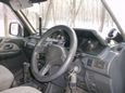 SUV   Mitsubishi Pajero 1994 , 350000 , 