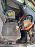  Nissan Sunny 2000 , 150000 , 