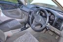  Toyota Caldina 2000 , 320000 , 