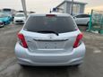  Toyota Vitz 2012 , 525000 , 