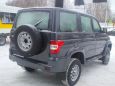 SUV     2018 , 735000 , 