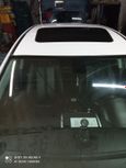 SUV   Mazda CX-7 2008 , 580000 , 