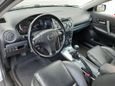  Mazda Mazda6 2005 , 300000 , 