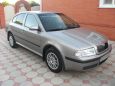  Skoda Octavia 2008 , 368000 , 