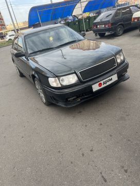  Audi 100 1991 , 225000 , 
