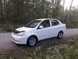  Toyota Platz 2003 , 210000 , 