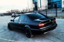  BMW 5-Series 2001 , 399999 , 