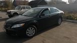  Toyota Camry 2008 , 685000 , 