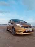  Nissan Note 2012 , 470000 ,  