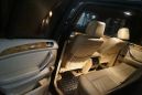 SUV   BMW X5 2004 , 680000 , 