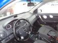 Chevrolet Aveo 2007 , 260000 , 